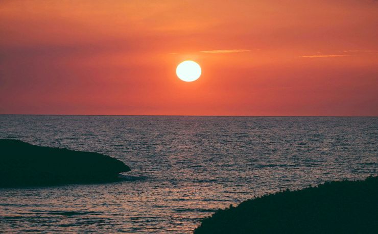 令人意外！顶级黑客全天24小时接单